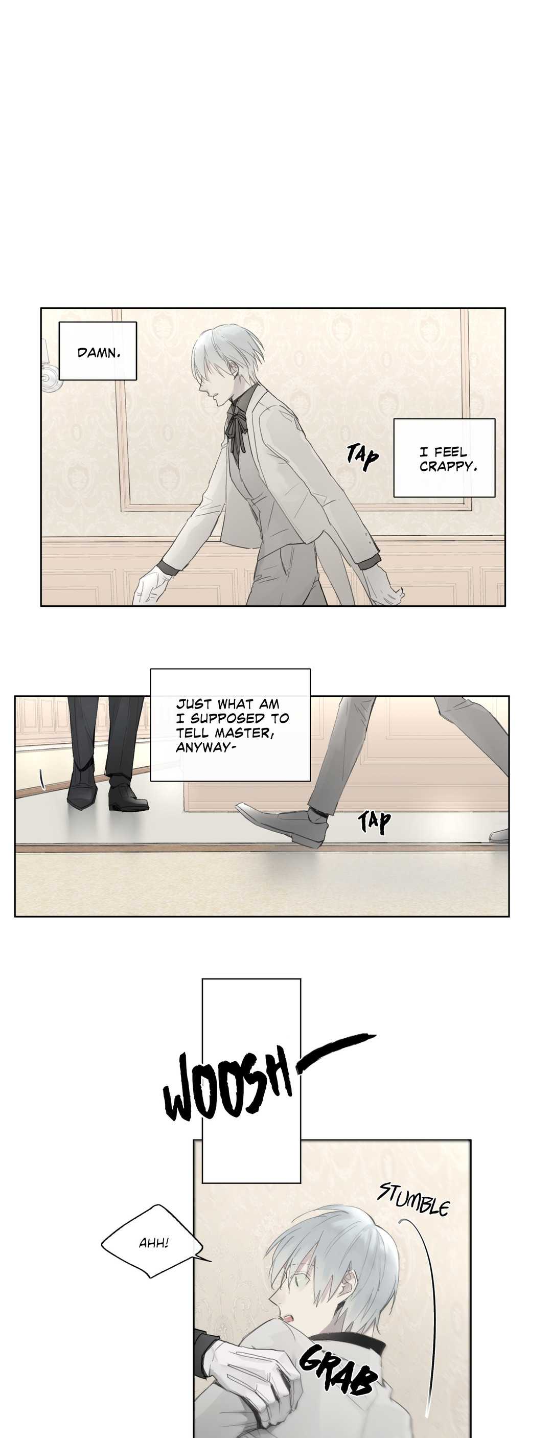 Page 7 of Chapter 28
