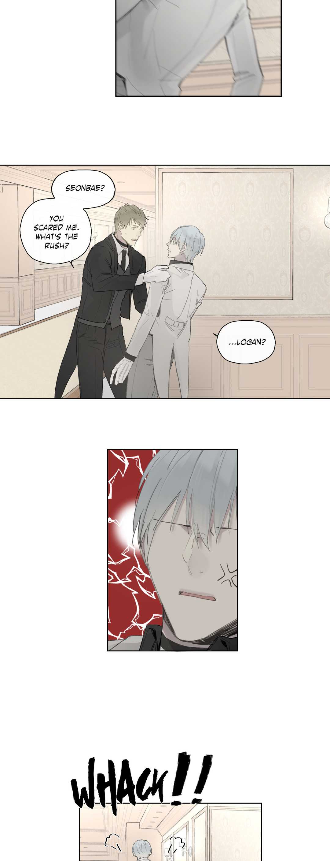 Page 8 of Chapter 28