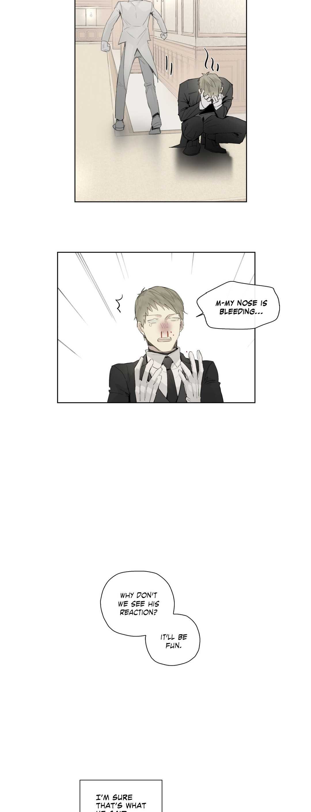 Page 9 of Chapter 28