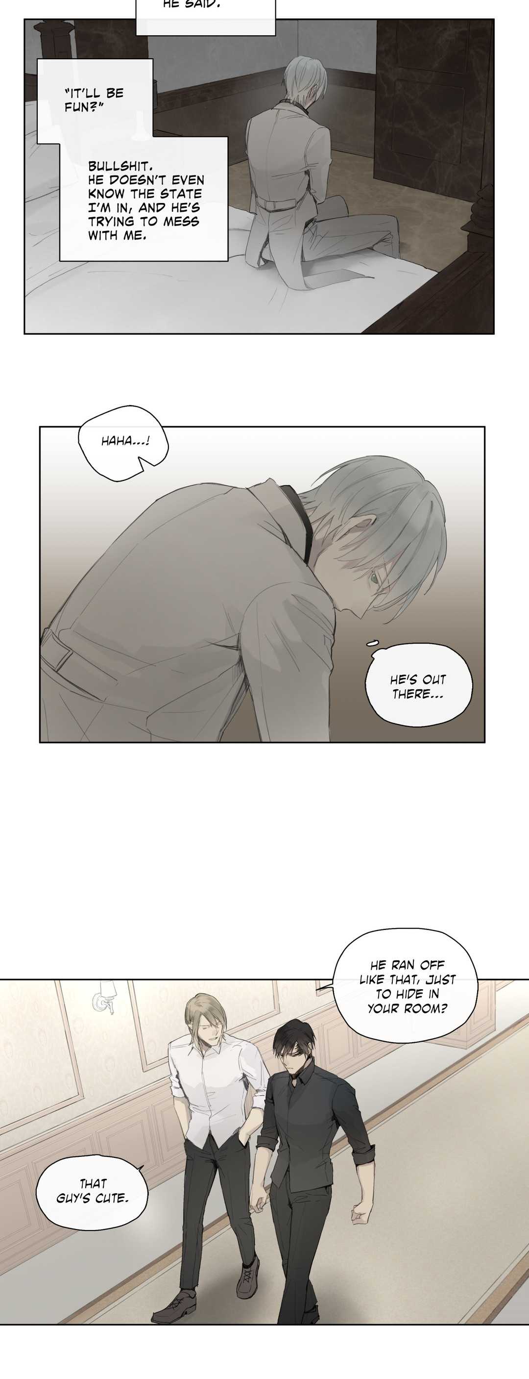 Page 10 of Chapter 28
