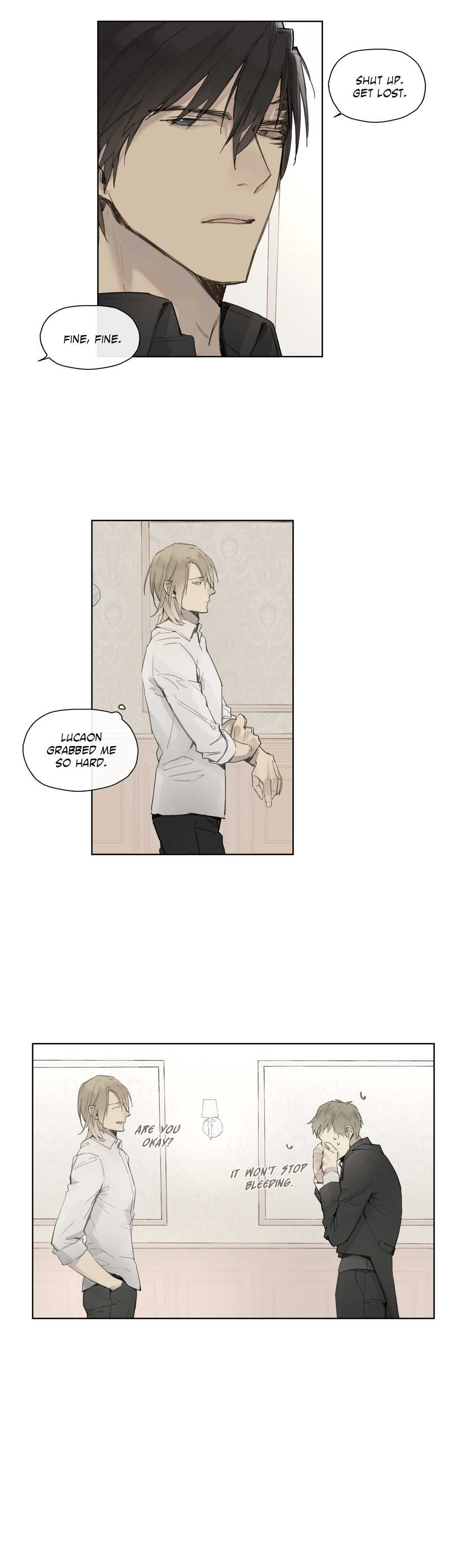 Page 11 of Chapter 28