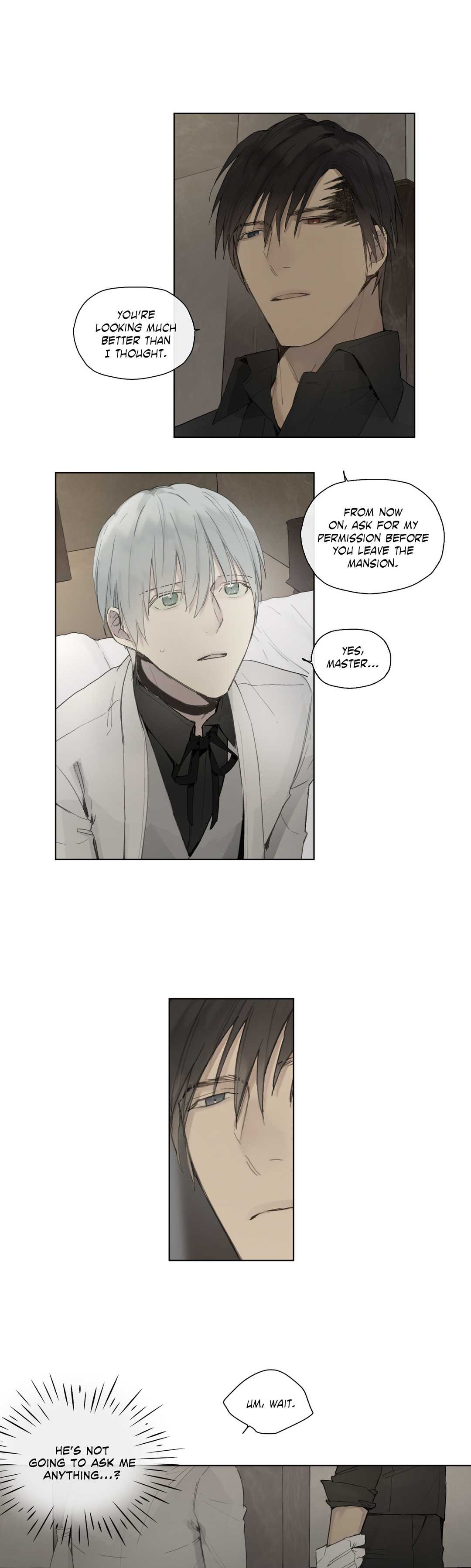 Page 12 of Chapter 28