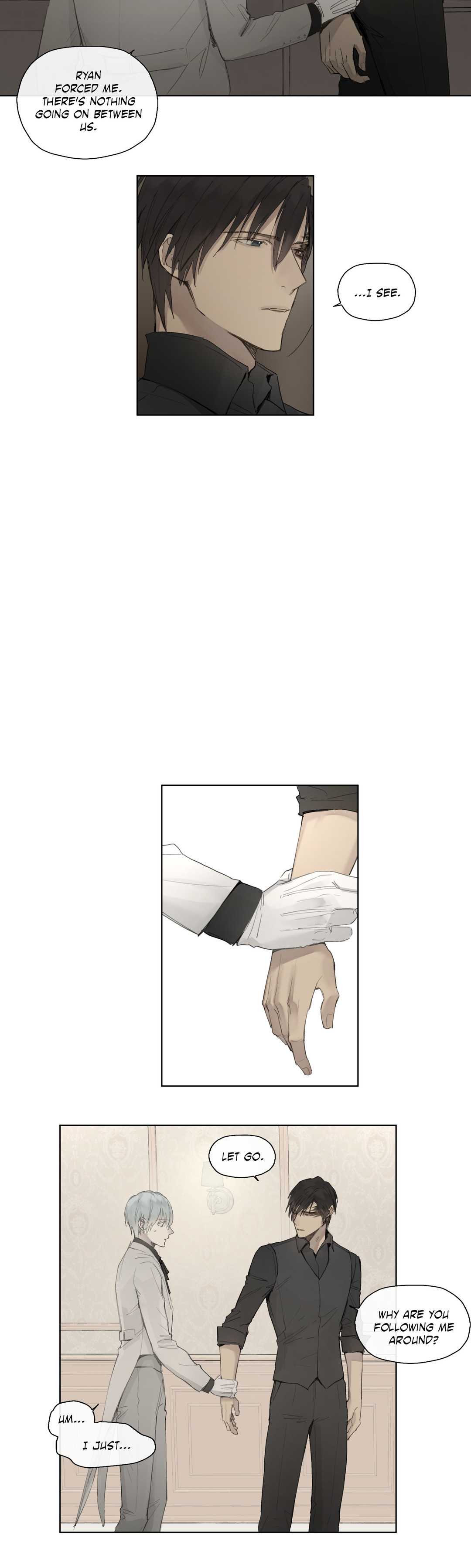 Page 13 of Chapter 28