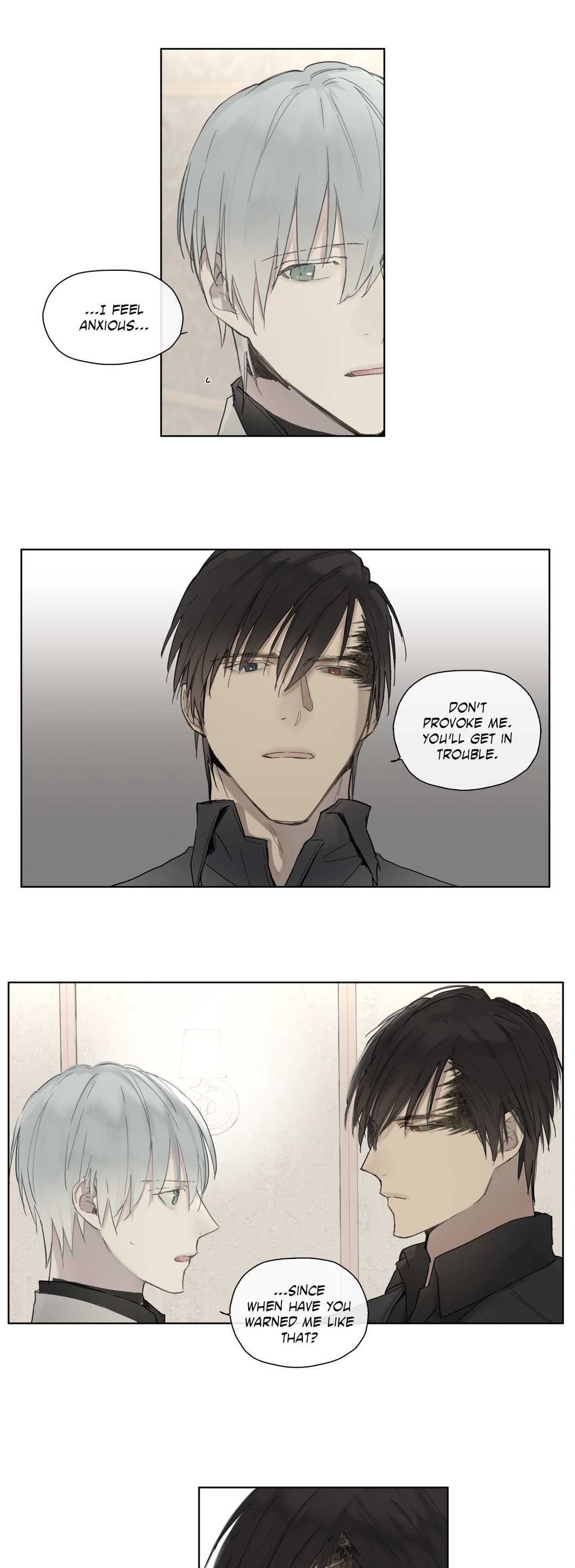 Page 14 of Chapter 28
