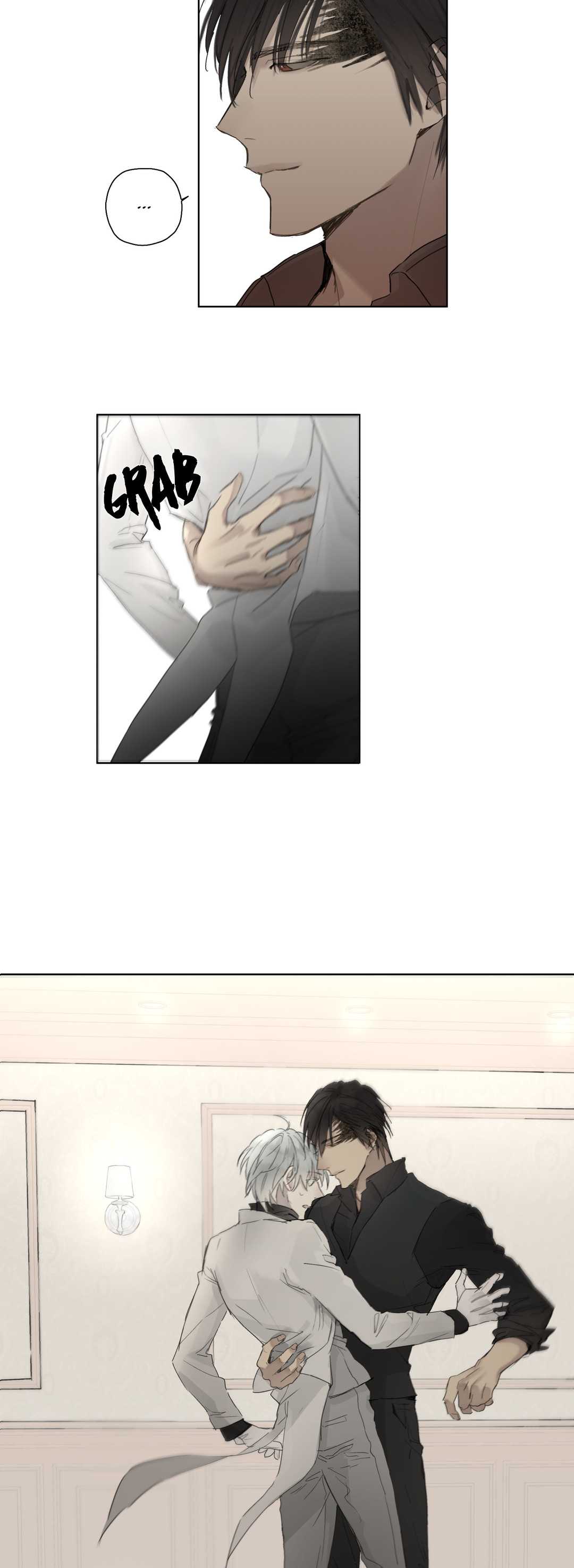 Page 15 of Chapter 28