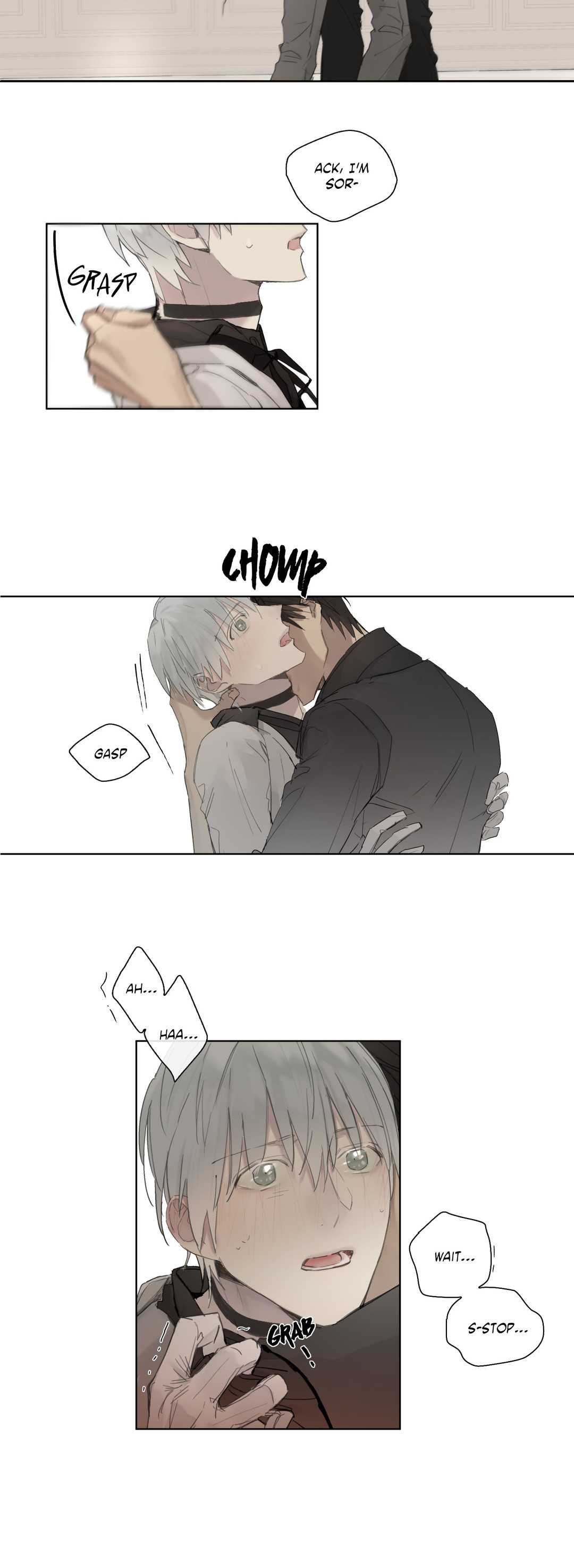 Page 16 of Chapter 28