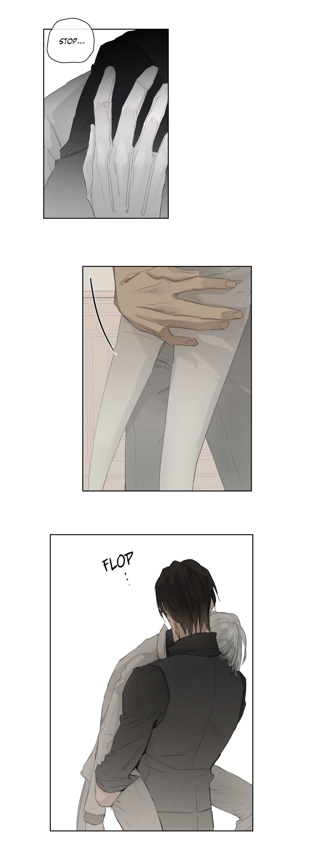 Page 17 of Chapter 28