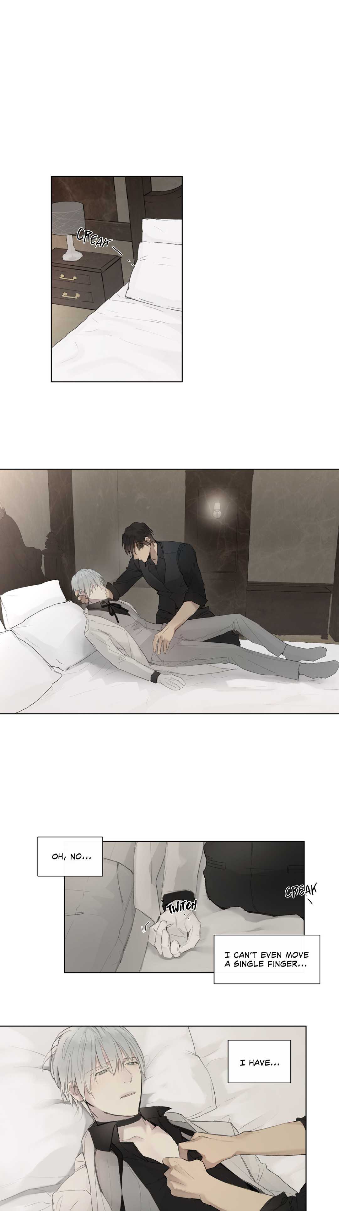 Page 18 of Chapter 28
