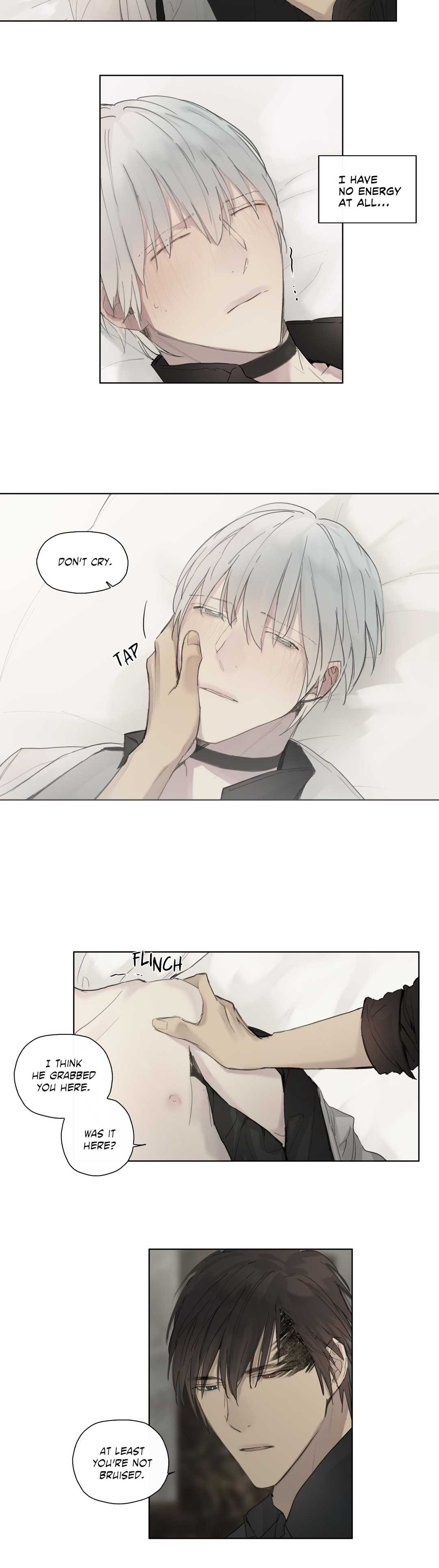 Page 19 of Chapter 28
