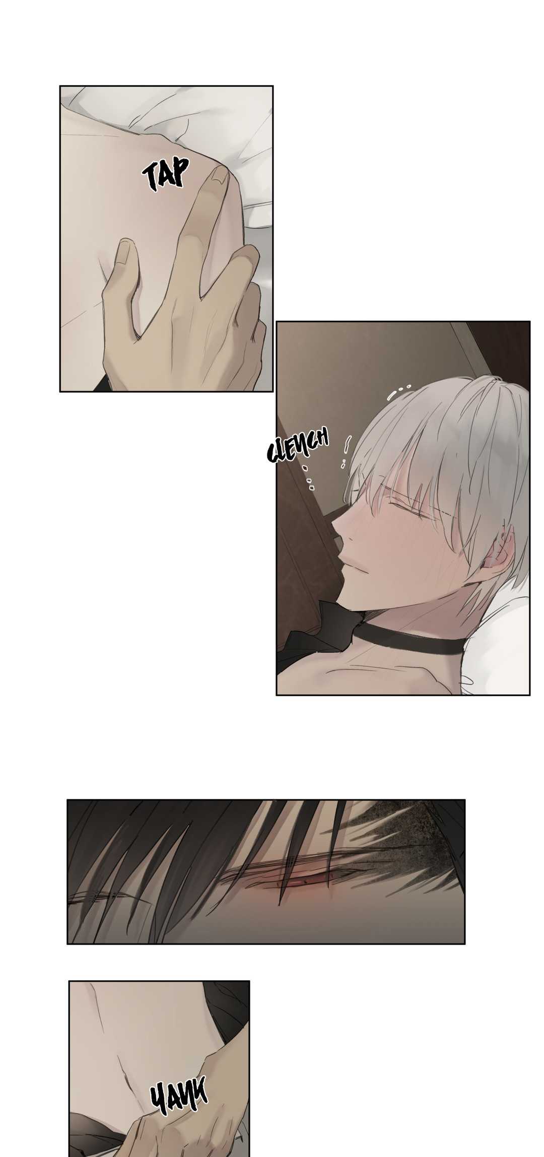 Page 20 of Chapter 28