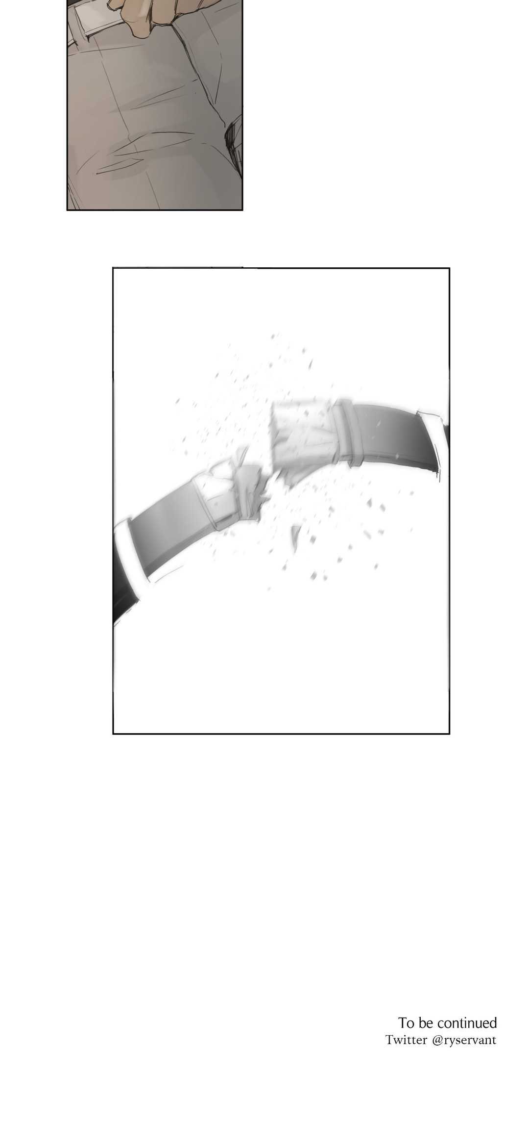 Page 21 of Chapter 28