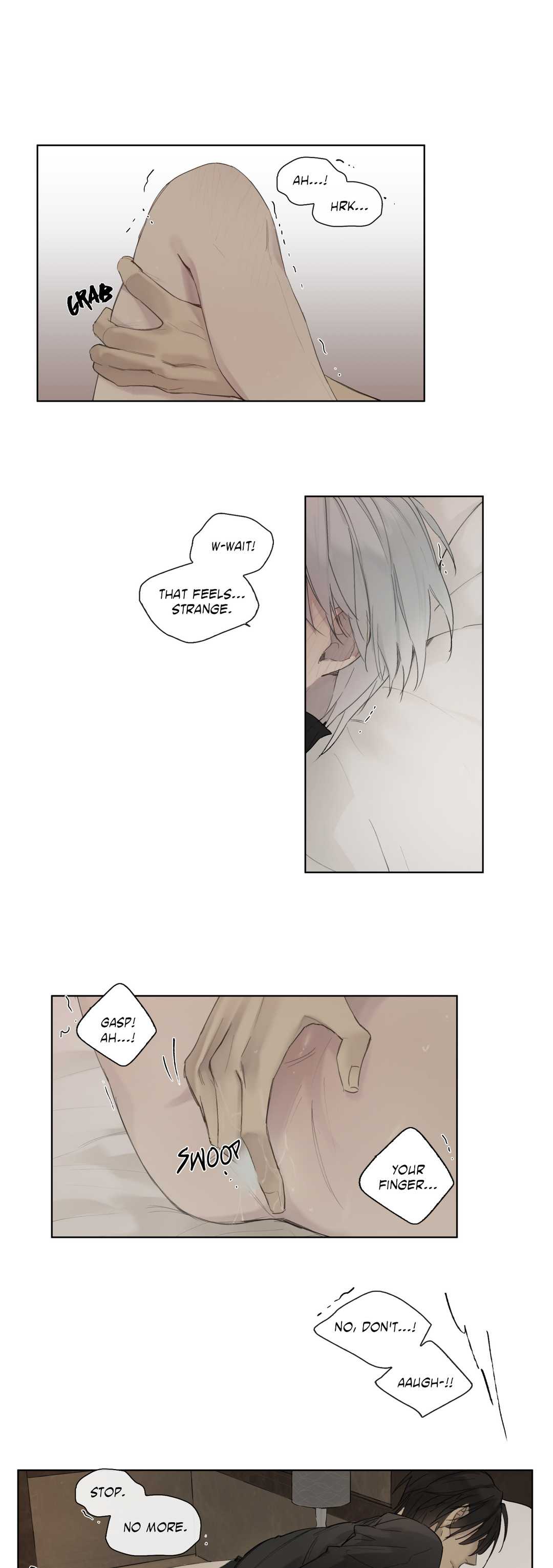 Page 1 of Chapter 29