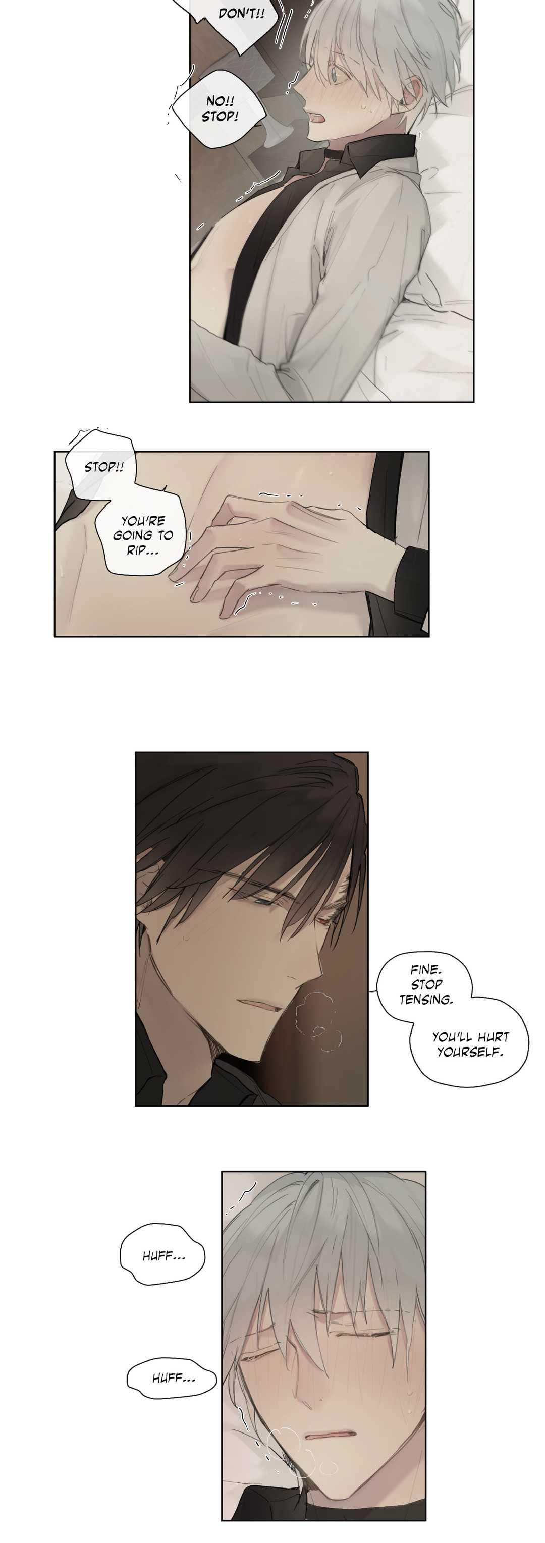 Page 3 of Chapter 29