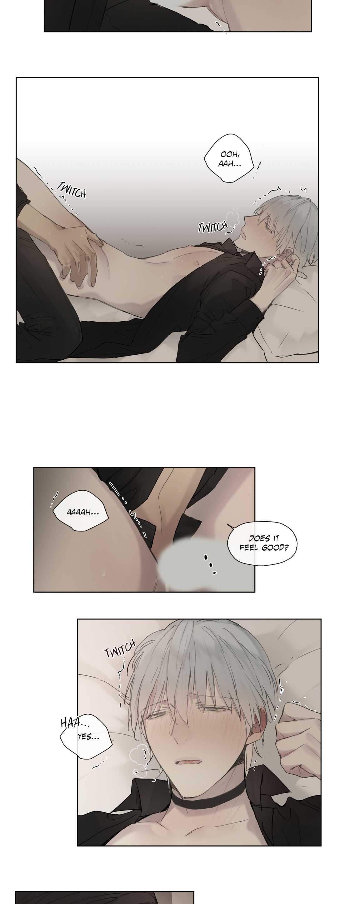Page 5 of Chapter 29