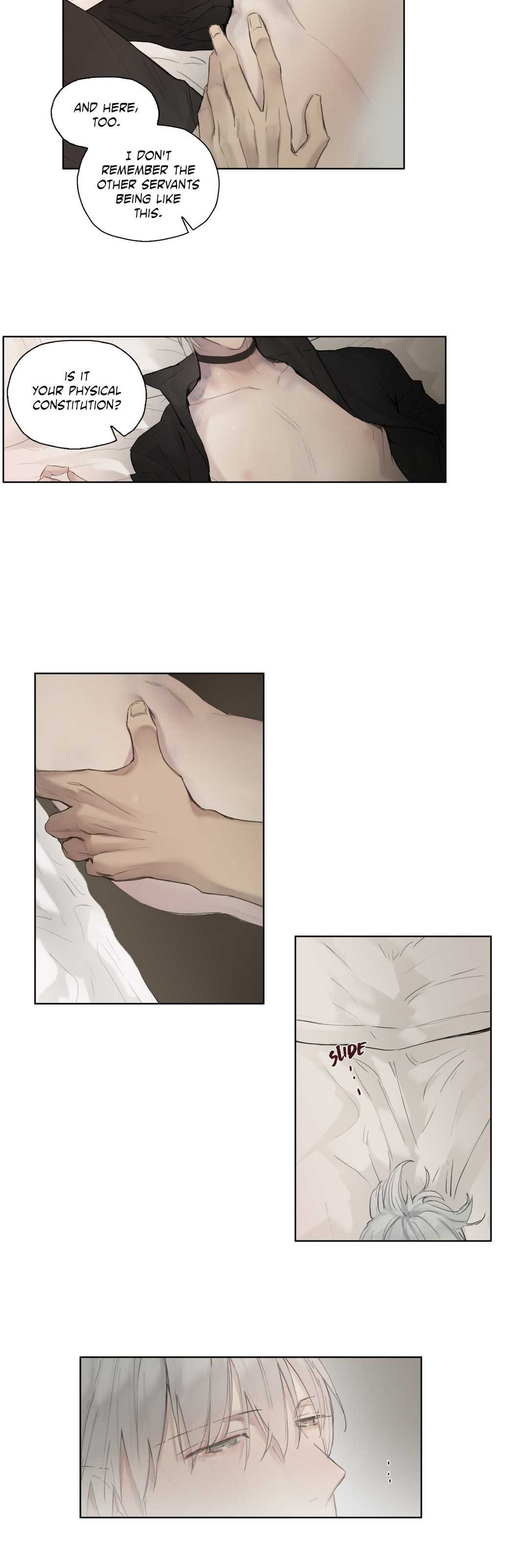 Page 9 of Chapter 29