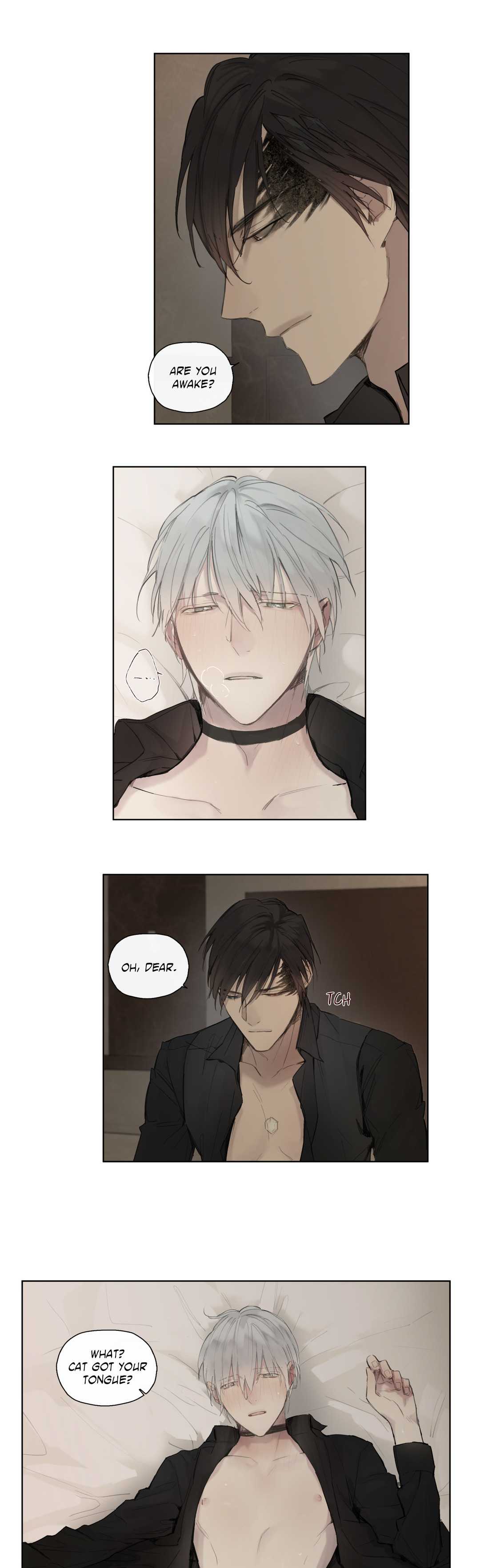 Page 10 of Chapter 29