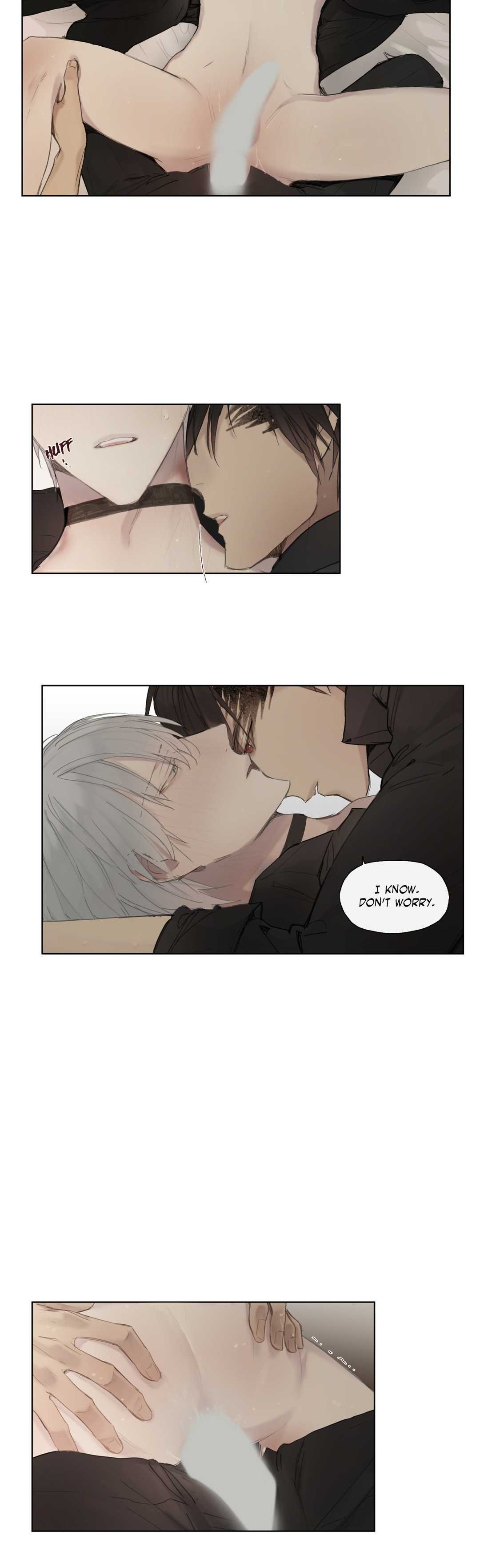 Page 11 of Chapter 29