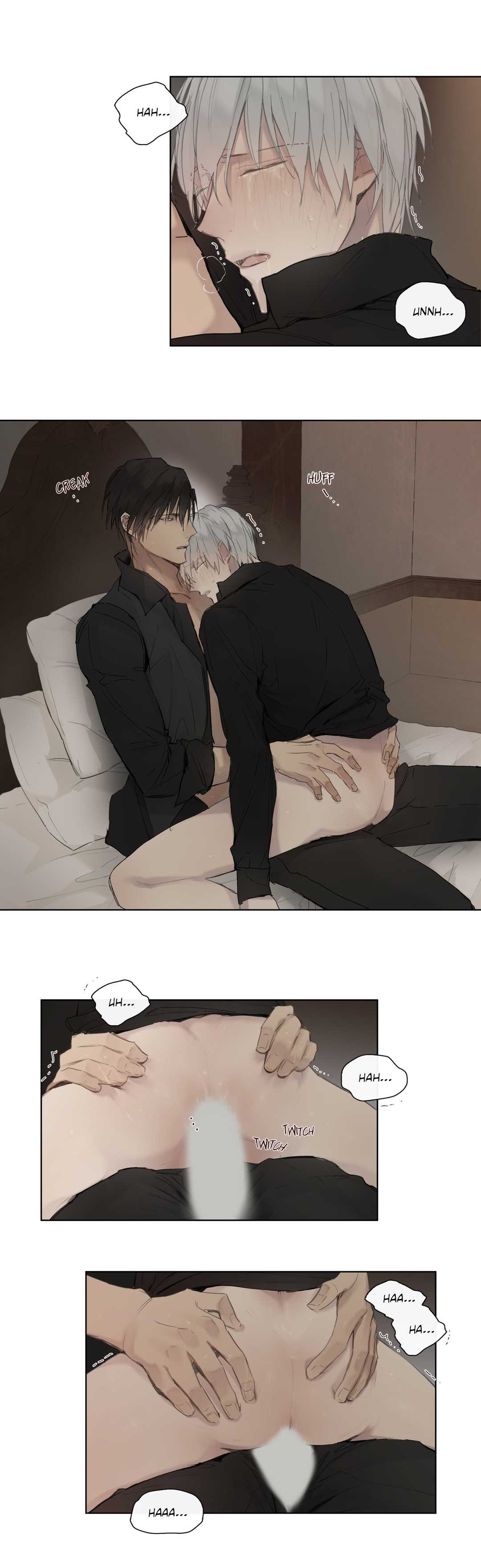 Page 12 of Chapter 29