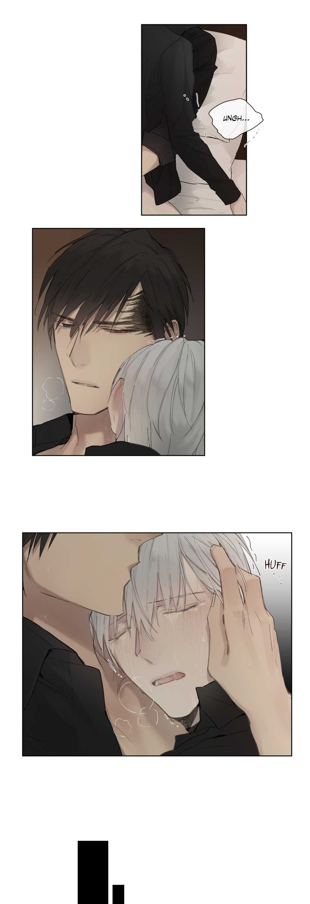 Page 13 of Chapter 29