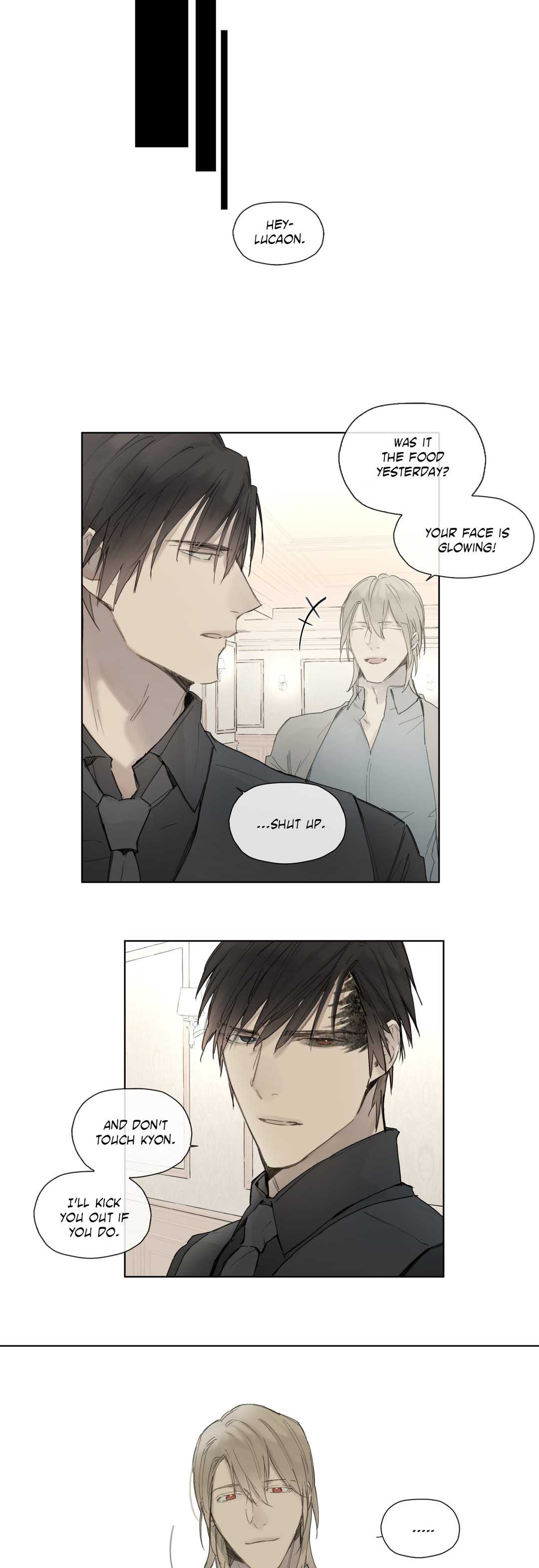 Page 14 of Chapter 29