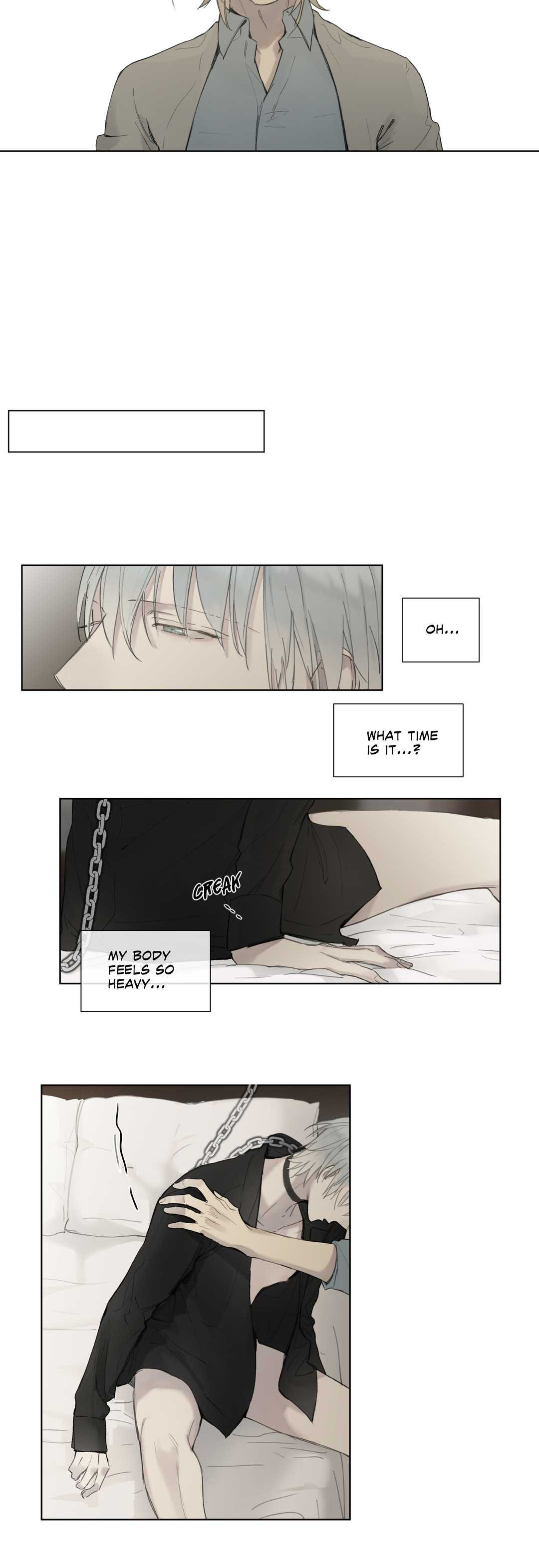 Page 15 of Chapter 29