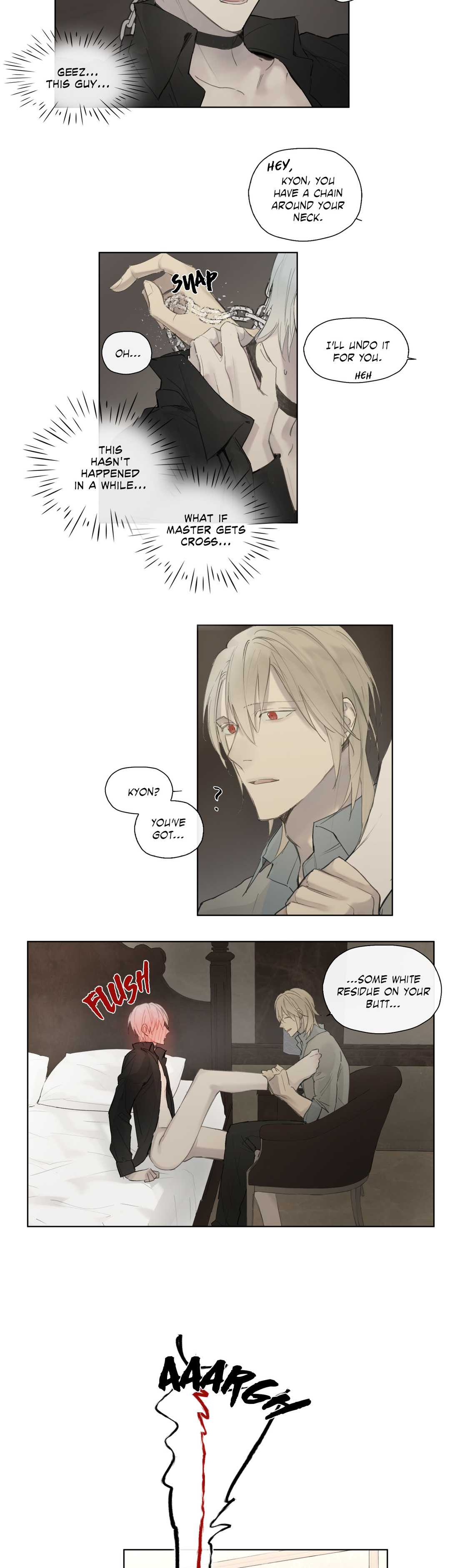 Page 17 of Chapter 29