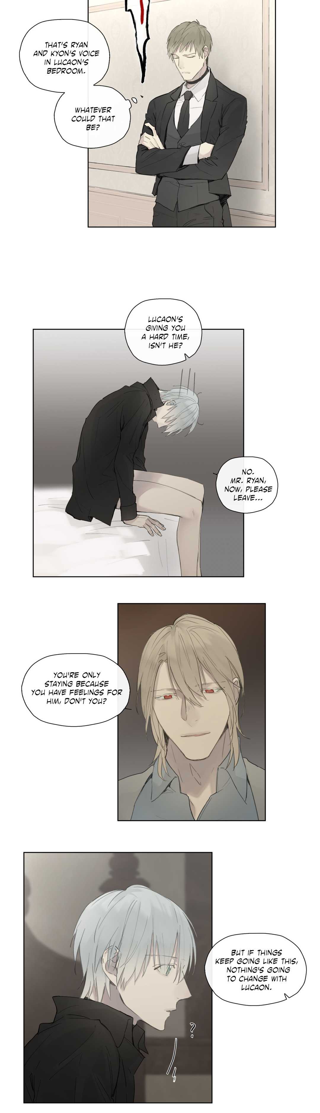 Page 18 of Chapter 29