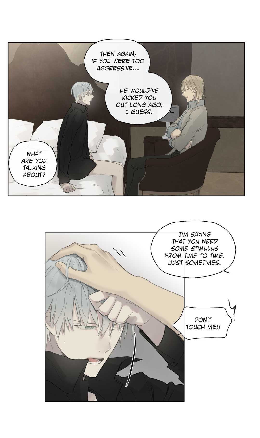Page 19 of Chapter 29