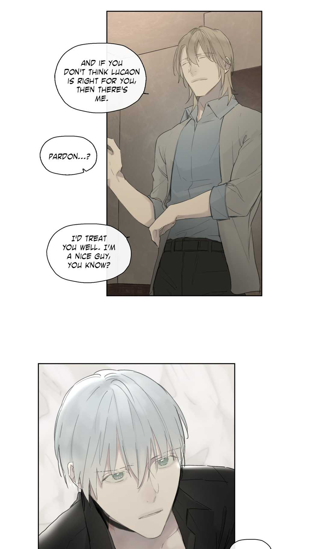 Page 20 of Chapter 29