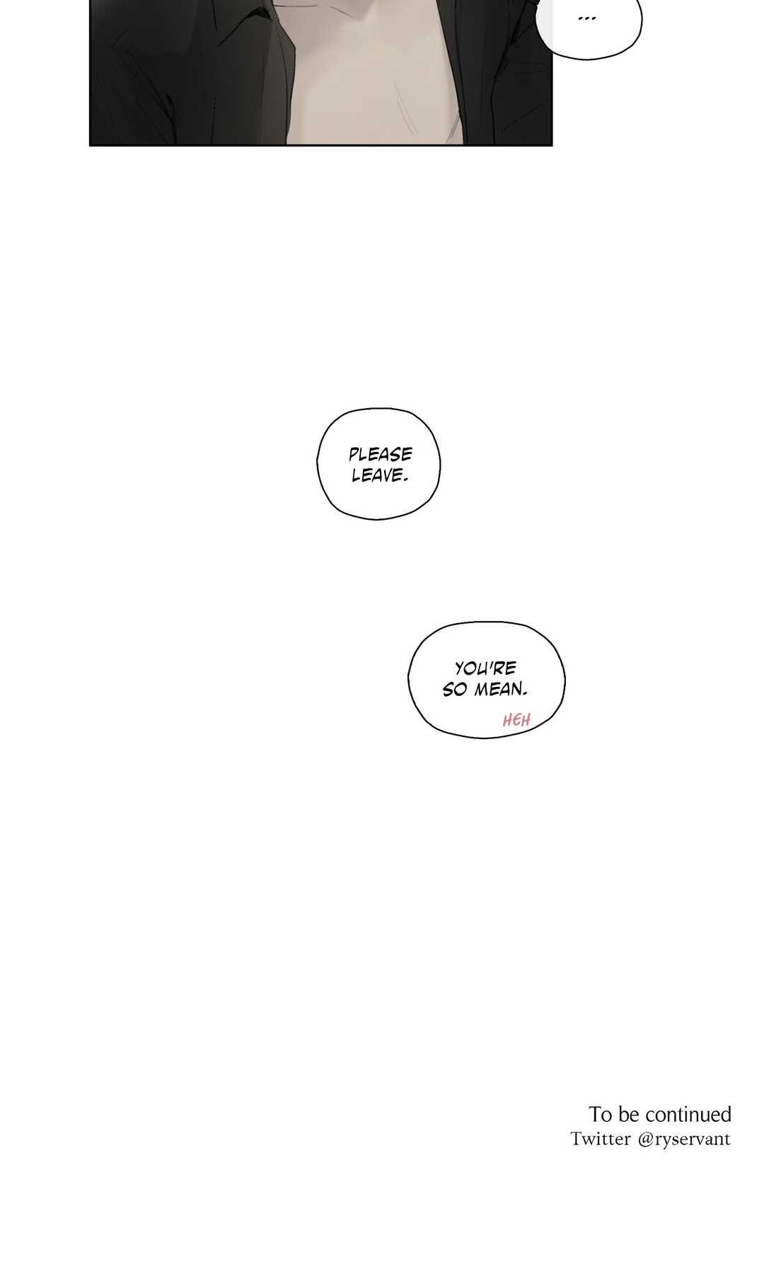 Page 21 of Chapter 29