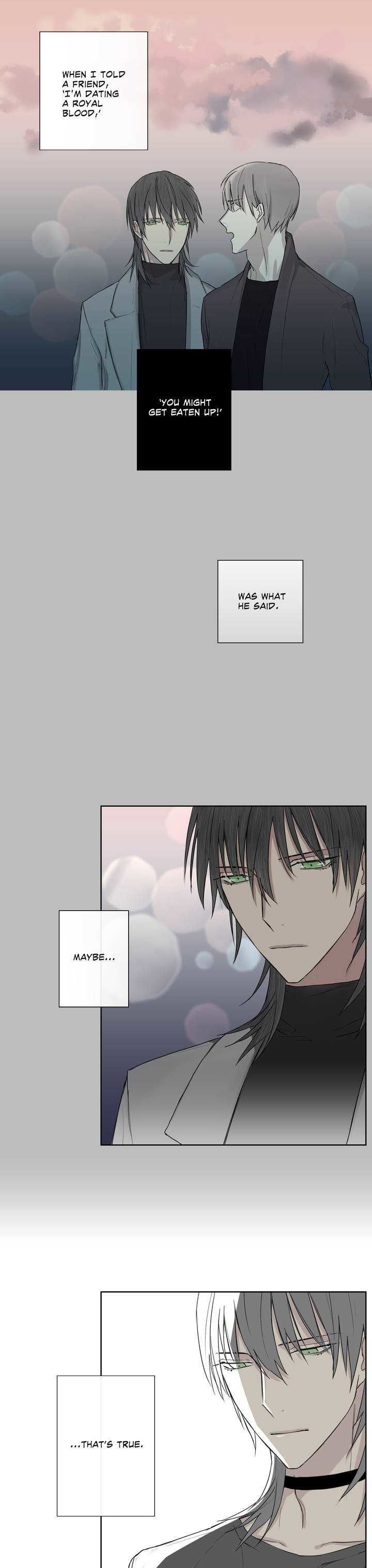 Page 1 of Chapter 3