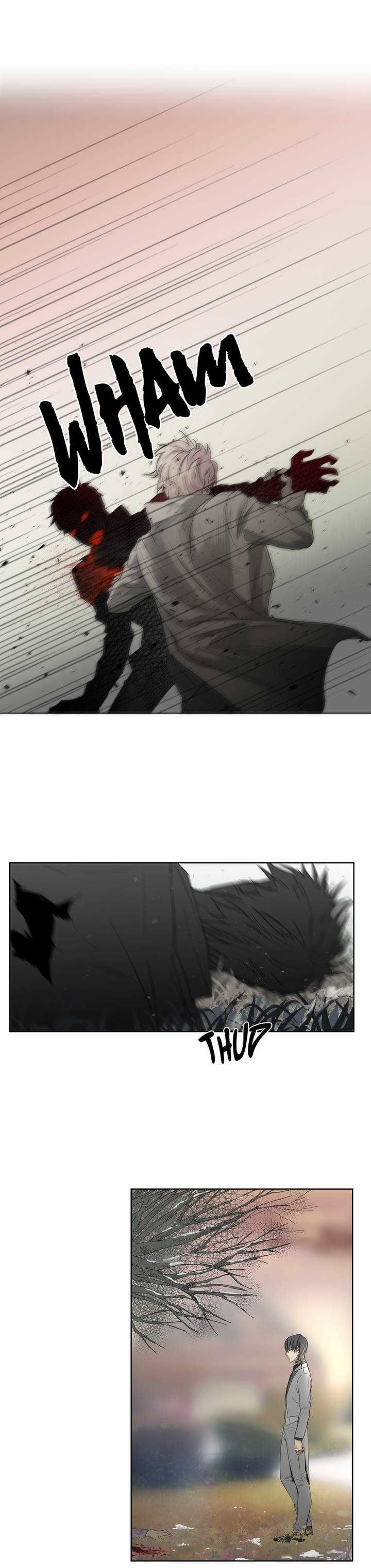 Page 3 of Chapter 3
