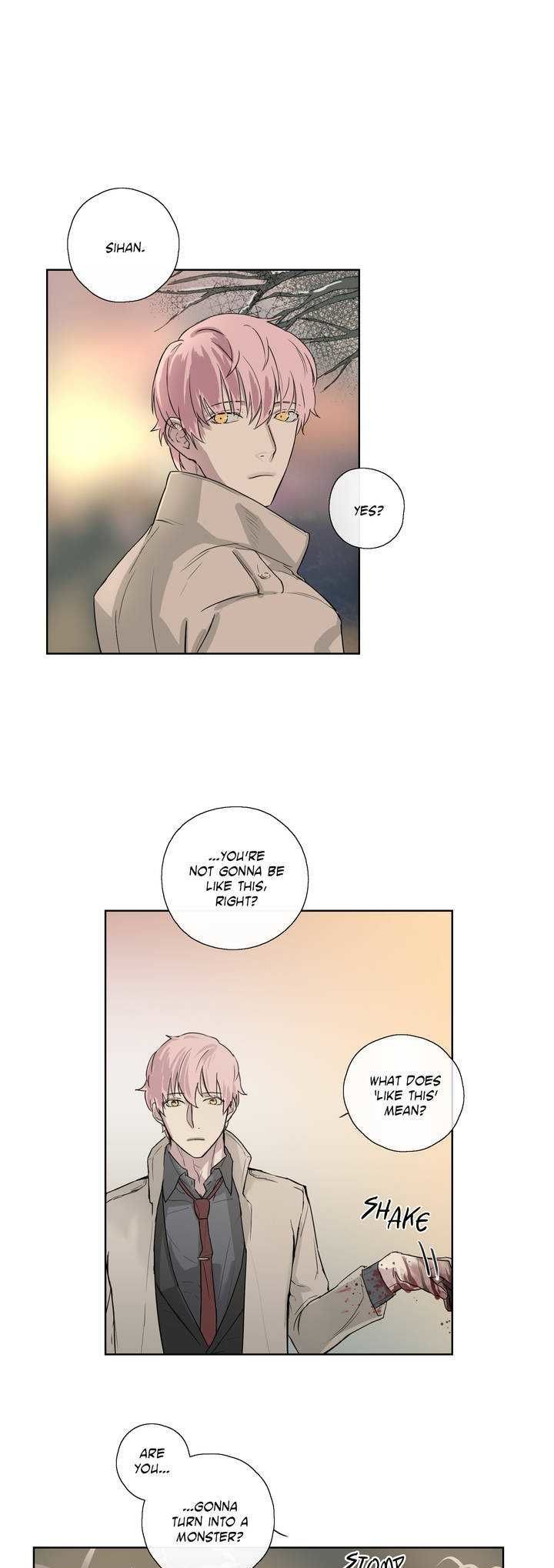 Page 4 of Chapter 3