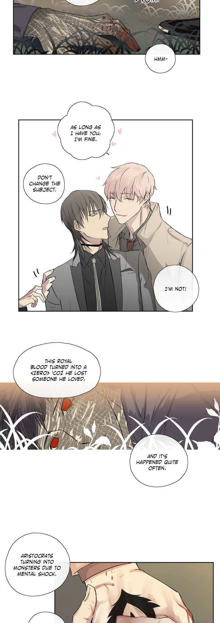 Page 5 of Chapter 3