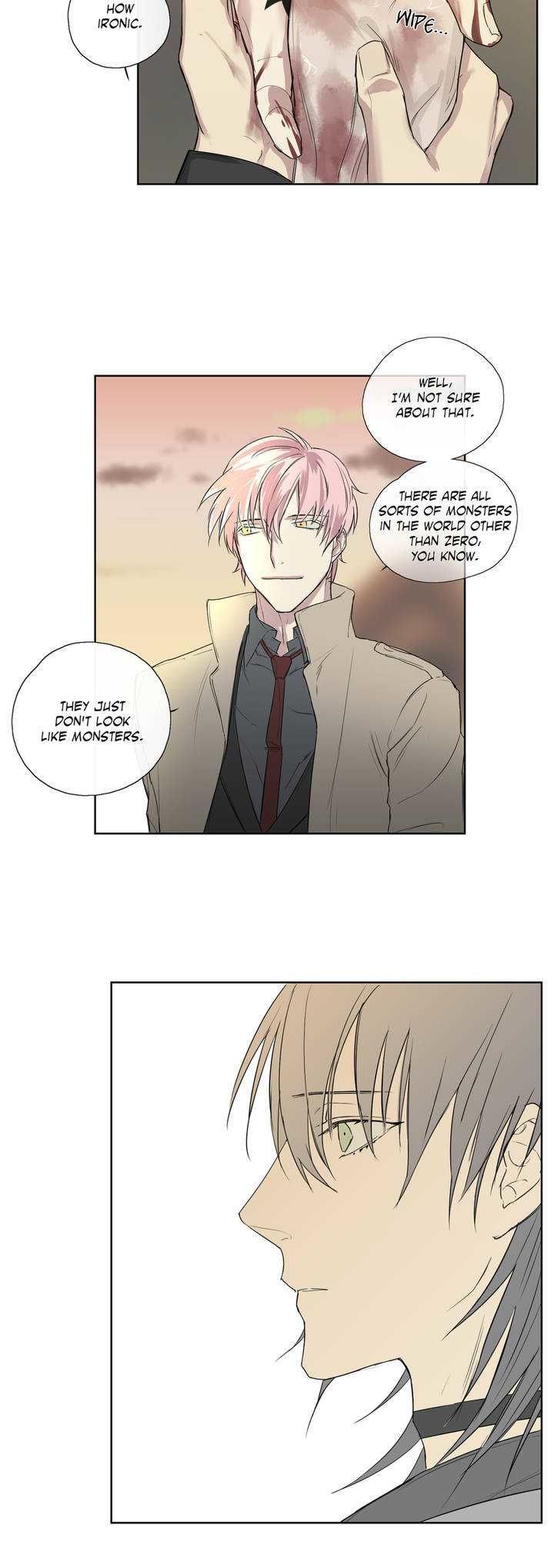 Page 6 of Chapter 3