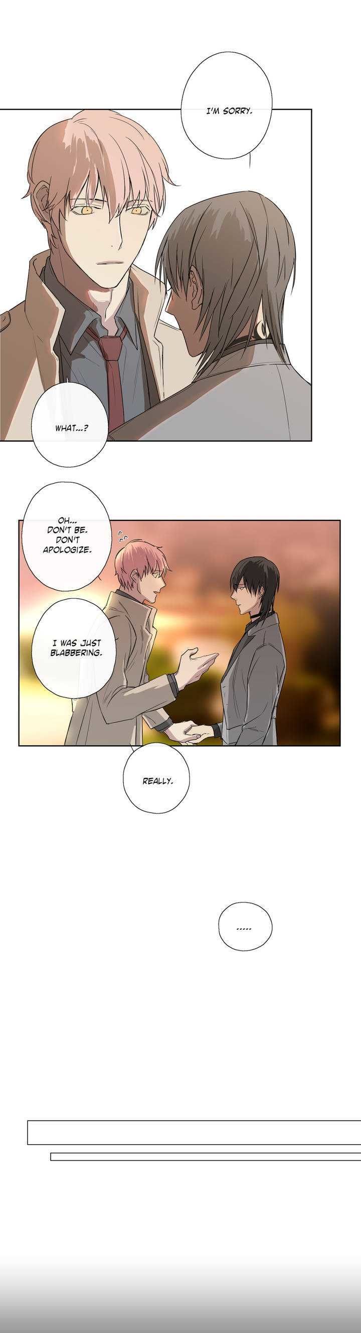 Page 7 of Chapter 3
