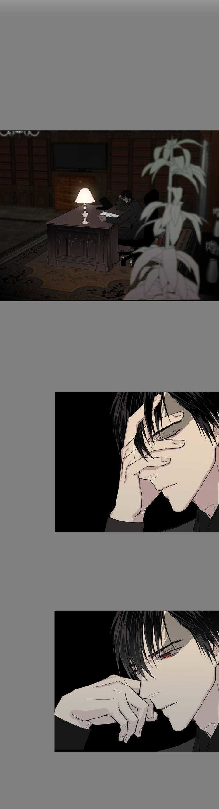 Page 8 of Chapter 3