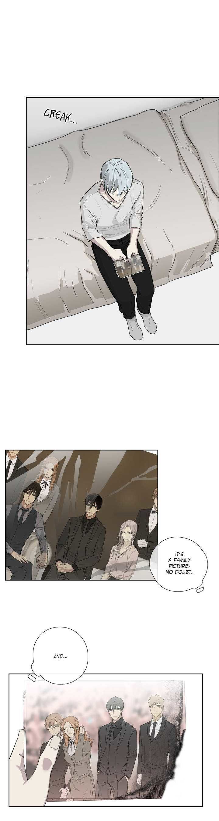 Page 11 of Chapter 3