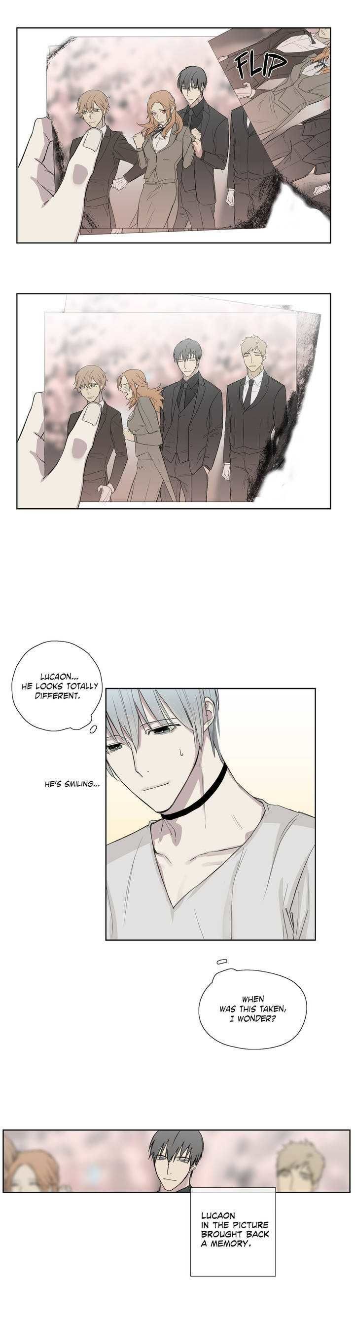 Page 12 of Chapter 3
