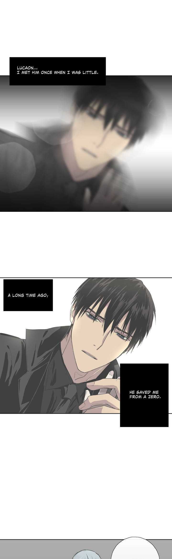 Page 13 of Chapter 3
