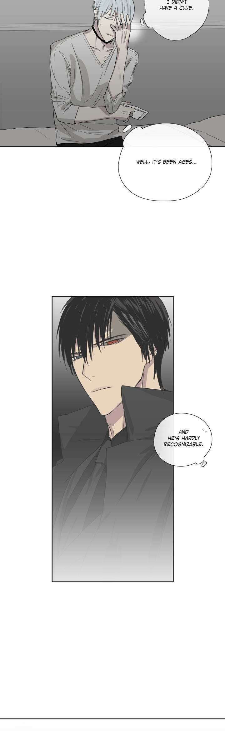 Page 14 of Chapter 3