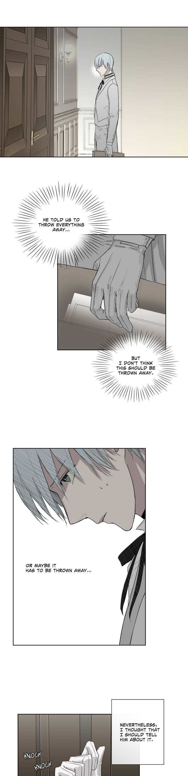 Page 16 of Chapter 3
