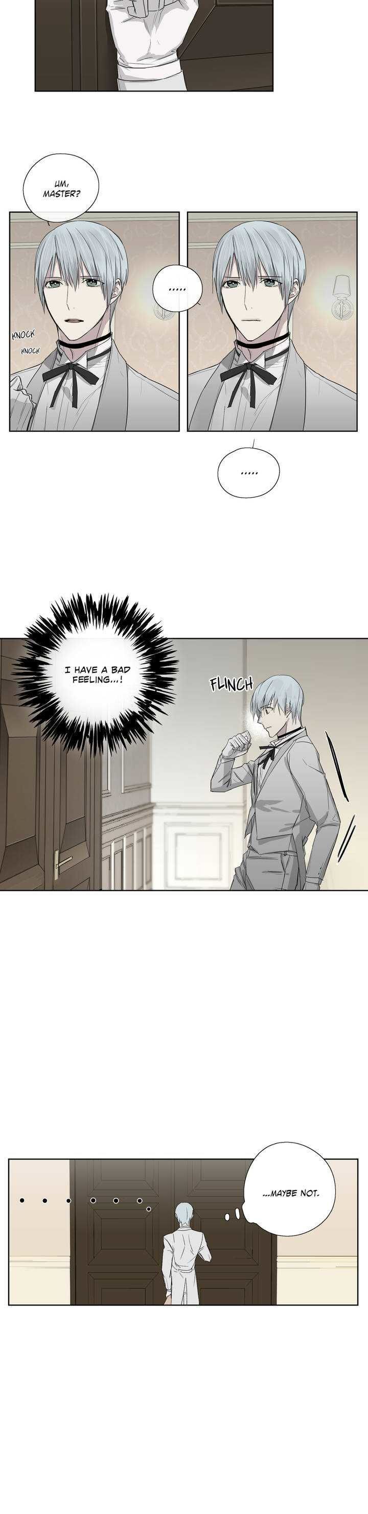 Page 17 of Chapter 3