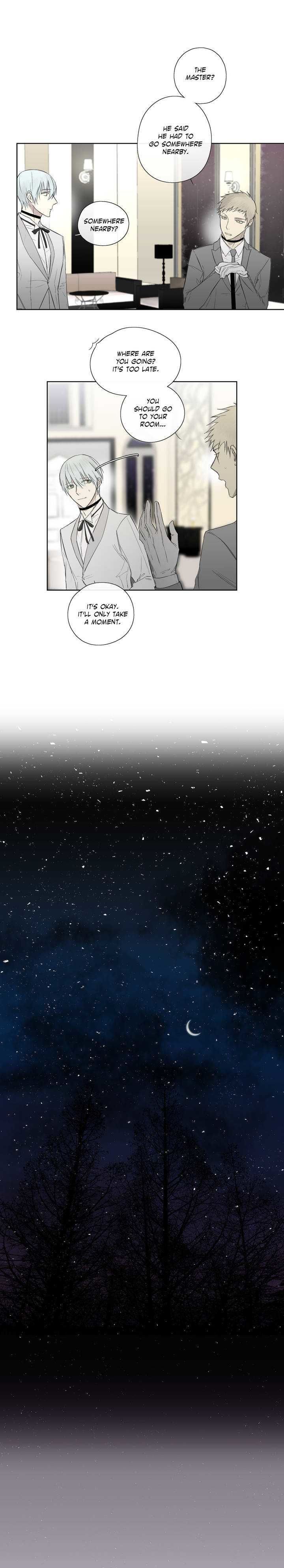 Page 18 of Chapter 3