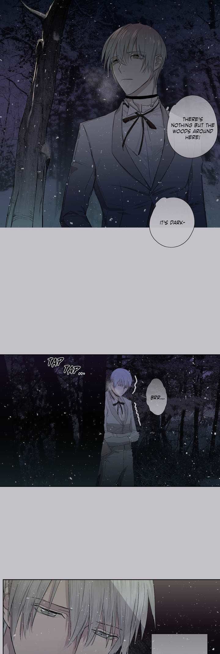 Page 19 of Chapter 3
