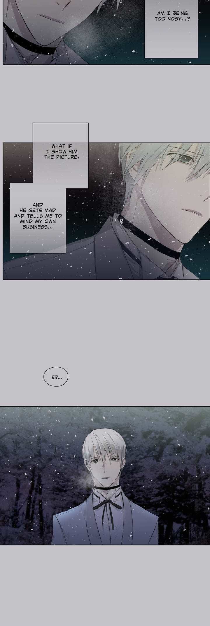 Page 20 of Chapter 3