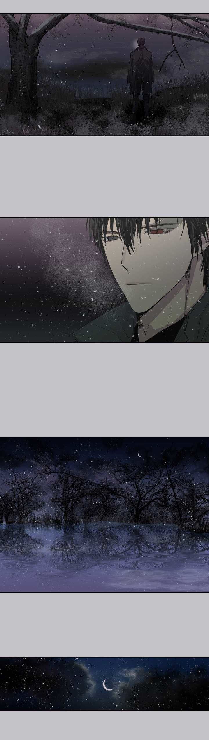 Page 21 of Chapter 3