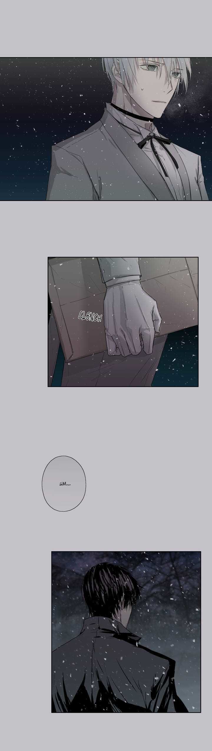 Page 22 of Chapter 3