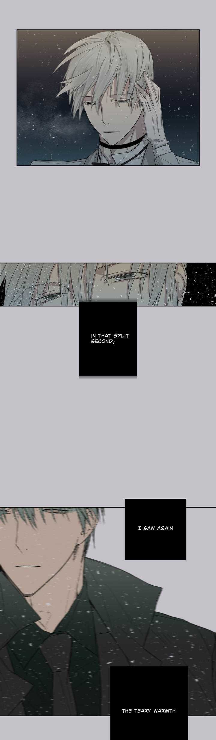 Page 23 of Chapter 3