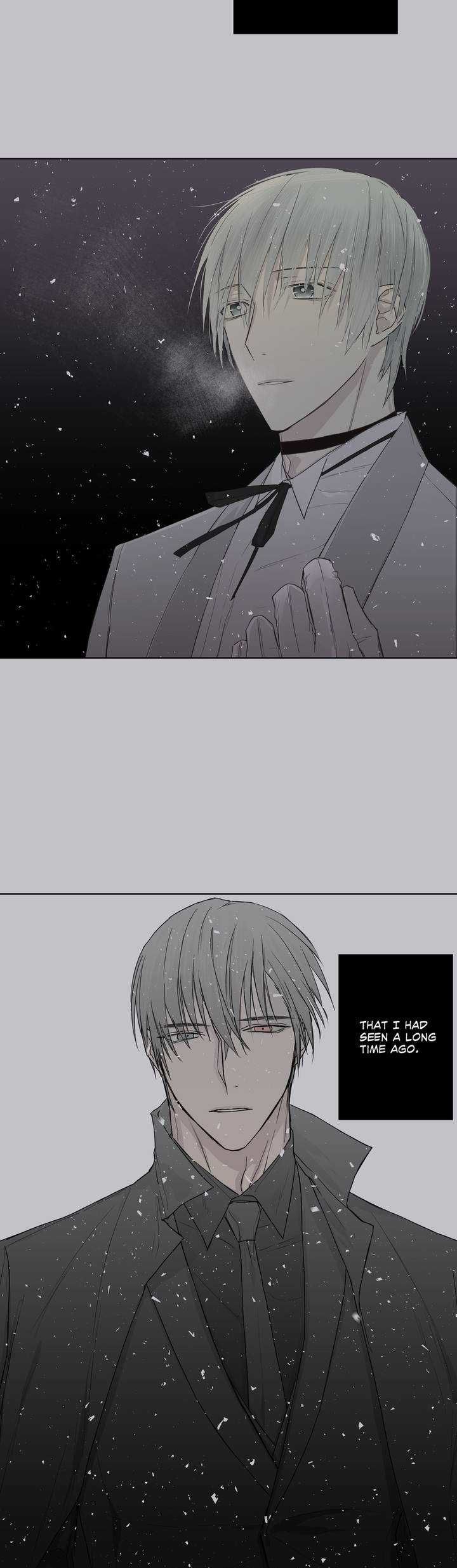 Page 24 of Chapter 3